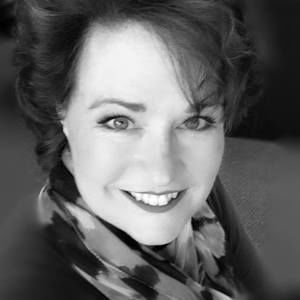 Meet your Posher, Colleen